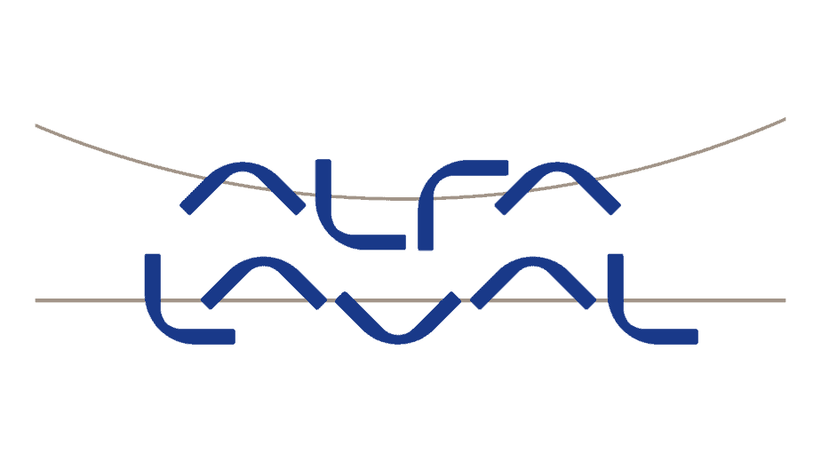 Alfa Laval Cas Software